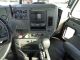 2008 Mack Cxu613 Daycab Daycab Semi Trucks photo 11