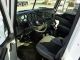 2008 Mack Cxu613 Daycab Daycab Semi Trucks photo 12