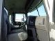 2008 Mack Cxu613 Daycab Daycab Semi Trucks photo 6