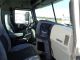 2008 Mack Cxu613 Daycab Daycab Semi Trucks photo 7