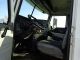 2008 Mack Cxu613 Daycab Daycab Semi Trucks photo 8