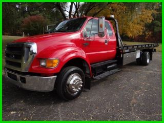 2006 Ford photo