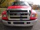2006 Ford Flatbeds & Rollbacks photo 2