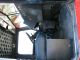 2001 Kenworth W - 900 Daycab Semi Trucks photo 19