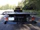 2006 International 4300 Flatbeds & Rollbacks photo 3