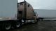 2015 Freightliner Cascadia Sleeper Semi Trucks photo 2