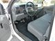 2003 Ford F450 Duty Xl Dump Trucks photo 17