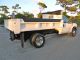 2003 Ford F450 Duty Xl Dump Trucks photo 5