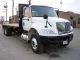 2009 International 4400 Other Heavy Duty Trucks photo 1