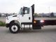 2009 International 4400 Other Heavy Duty Trucks photo 8