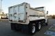 1998 Ford Lt 8513 Dump Trucks photo 3