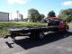 2006 Ford F650 Flatbeds & Rollbacks photo 2
