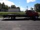2006 Ford F650 Flatbeds & Rollbacks photo 3