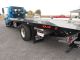 2013 International Flatbeds & Rollbacks photo 8