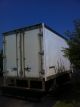2005 Chevrolet W4500 Box Trucks / Cube Vans photo 3