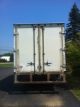 2005 Chevrolet W4500 Box Trucks / Cube Vans photo 4