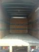 2005 Chevrolet W4500 Box Trucks / Cube Vans photo 6