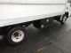 2005 Isuzu Npr Hd Box Trucks / Cube Vans photo 13