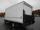 2005 Isuzu Npr Hd Box Trucks / Cube Vans photo 3