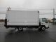 2005 Isuzu Npr Hd Box Trucks / Cube Vans photo 6