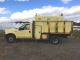 2002 Ford F550 Dump Trucks photo 1