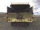 2002 Ford F550 Dump Trucks photo 4