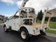 2000 Ford F650 Utility / Service Trucks photo 1