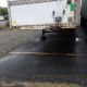 Two Utility Trailers Trailers photo 9
