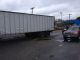 Two Utility Trailers Trailers photo 1