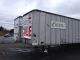 Two Utility Trailers Trailers photo 2