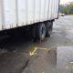 Two Utility Trailers Trailers photo 4