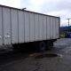 Two Utility Trailers Trailers photo 5