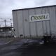 Two Utility Trailers Trailers photo 6