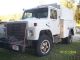 1983 International 1654 Other Heavy Duty Trucks photo 5