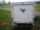 2004 Gmc Savanna Box Trucks / Cube Vans photo 3