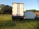 2003 Kenworth T800 Box Trucks / Cube Vans photo 4