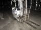 Diesel Towmotor Forklifts photo 1