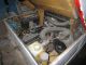 Diesel Towmotor Forklifts photo 2