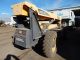 Gehl Rs8 - 42 Forklifts photo 1