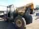 Gehl Rs8 - 42 Forklifts photo 2