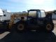 Gehl Rs8 - 42 Forklifts photo 3