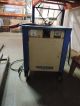 Raymond 152 - Opc30tt Order Picker In Palo Alto Forklifts photo 4