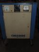 Raymond 152 - Opc30tt Order Picker In Palo Alto Forklifts photo 5