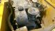 Ez - Way Forklift With Wisconsin Propane Motor Forklifts photo 5