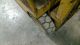 Ez - Way Forklift With Wisconsin Propane Motor Forklifts photo 7