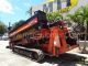 2006 Ditch Witch Jt2720 Mach 1 Directional Drill Hdd - Inspected,  Tested,  Proven Directional Drills photo 4