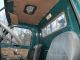 1980 Chevrolet Bruin Other Heavy Duty Trucks photo 5