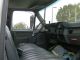 1995 Ford F800 Box Trucks / Cube Vans photo 7