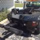 2003 Ford 450 Wreckers photo 7