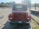 1998 International 4700 Flatbeds & Rollbacks photo 1